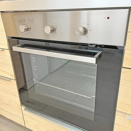 Estacion Tren Reformado 2 阿利坎特