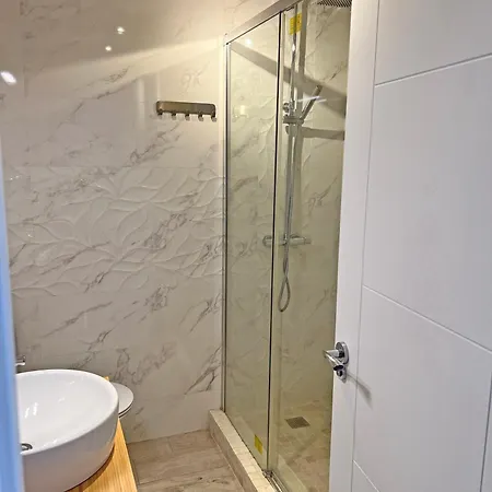 Estacion Tren Reformado 2