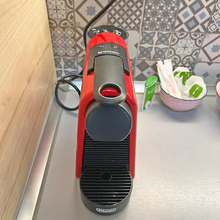 Estacion Tren Reformado 2