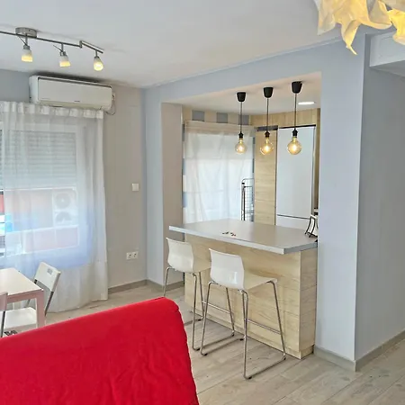 Estacion Tren Reformado 2