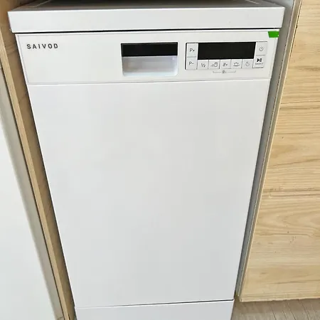 Estacion Tren Reformado 2 阿利坎特