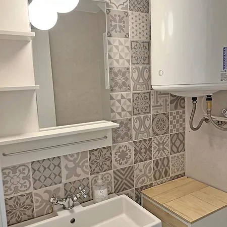 Estacion Tren Reformado 2