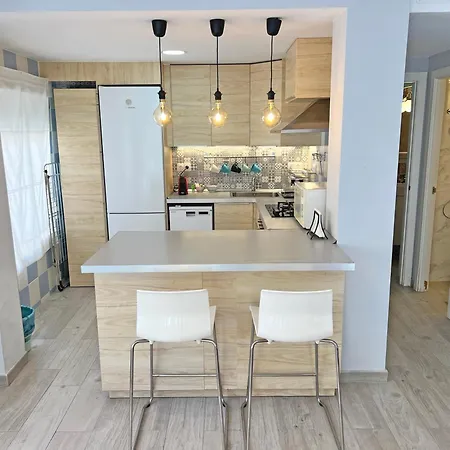 Estacion Tren Reformado 2