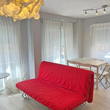 Estacion Tren Reformado 2