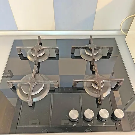 Estacion Tren Reformado 2 阿利坎特